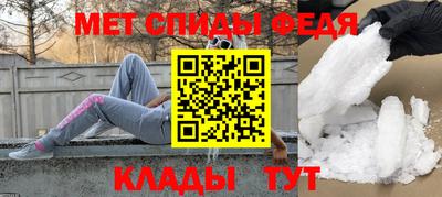 кокаин колумбия Малоярославец