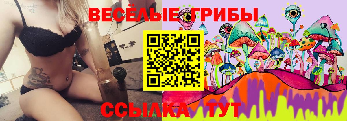Галлюциногенные грибы ЛСД Борзя
